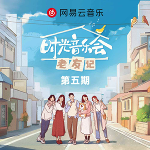 日韩无码黄色电影九四式
