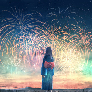 日韩无码黄色电影九四式
