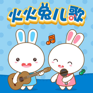 日韩无码黄色电影九四式
