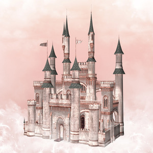 日韩无码黄色电影九四式
