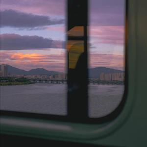 日韩无码黄色电影九四式
