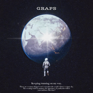 日韩无码黄色电影九四式
