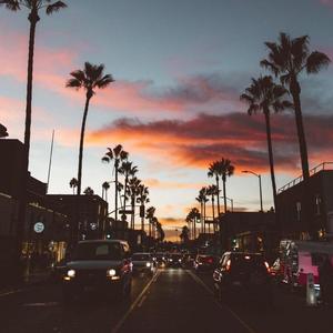 日韩无码黄色电影九四式
