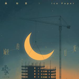 日韩无码黄色电影九四式
