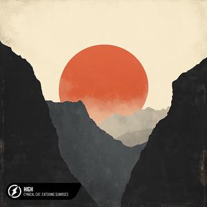 日韩无码黄色电影九四式
