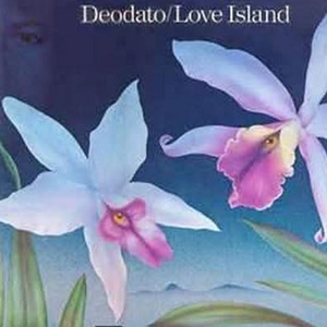 日韩无码黄色电影九四式
