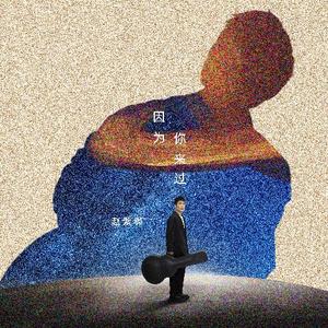 日韩无码黄色电影九四式
