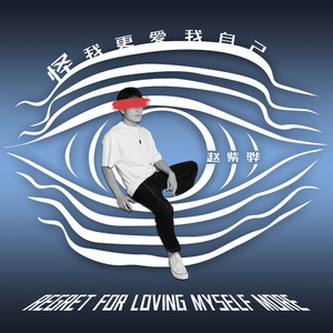 日韩无码黄色电影九四式
