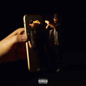 日韩无码黄色电影九四式
