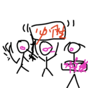 日韩无码黄色电影九四式
