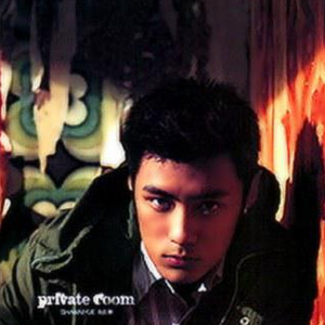 日韩无码黄色电影九四式
