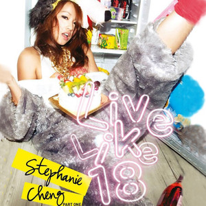 日韩无码黄色电影九四式
