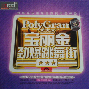 日韩无码黄色电影九四式
