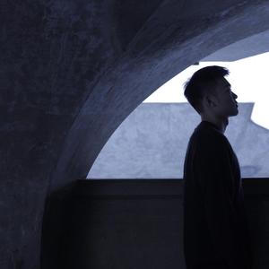 日韩无码黄色电影九四式
