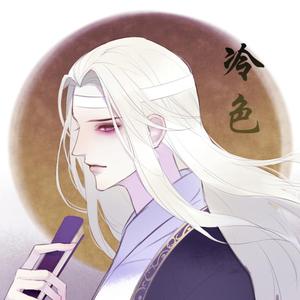 日韩无码黄色电影九四式
