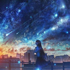 日韩无码黄色电影九四式
