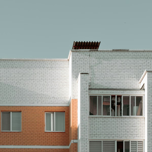 日韩无码黄色电影九四式
