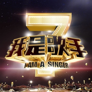 日韩无码黄色电影九四式
