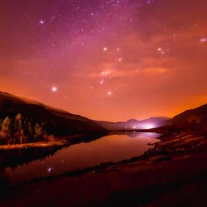 日韩无码黄色电影九四式
