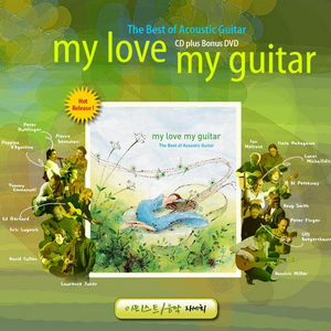 日韩无码黄色电影九四式
