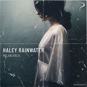 日韩无码黄色电影九四式
