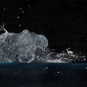 日韩无码黄色电影九四式
