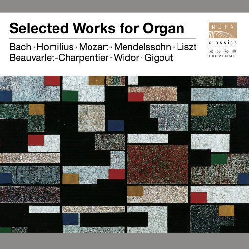 日韩无码黄色电影九四式
